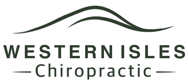 Western Isles Chiropractic