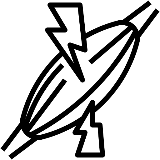 Muscular Pain